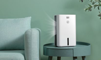 珠海冷却